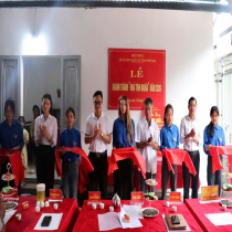 Ảnh đại diện