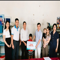 Ảnh đại diện
