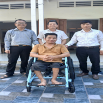 Ảnh đại diện