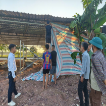 Ảnh đại diện
