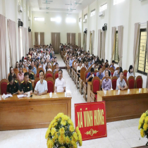 Ảnh đại diện