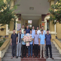 Ảnh đại diện