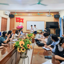 Ảnh đại diện