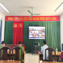 Ảnh đại diện