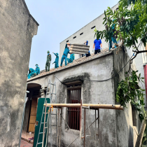 Ảnh đại diện