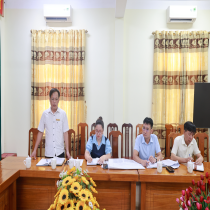 Ảnh đại diện