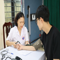 Ảnh đại diện
