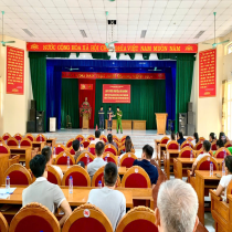 Ảnh đại diện