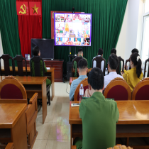 Ảnh đại diện