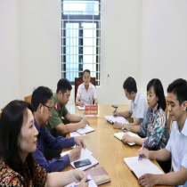 Ảnh đại diện
