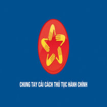 Xã Vĩnh Hưng ban hành kế hoạch cải cách hành chính giai đoạn 2026 - 2030: Hướng tới nền hành chính chuyên nghiệp, hiện đại và lấy người dân làm trung tâm