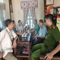 Ảnh đại diện